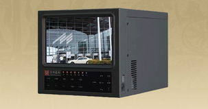 湖南东鹏电子科技有限责任公司 记录设备产品与技术开发全面解析