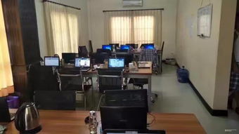 电子产品技术开发的战略布局与创新实践