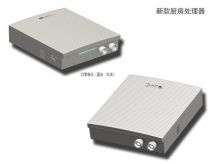 宁波爱帝尔 从概念到成品的室内空气小净化器全流程设计开发