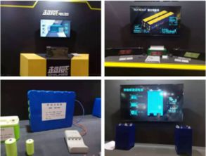 新常态下超威电池如何发挥引领作用 聚焦电子产品技术开发的战略路径