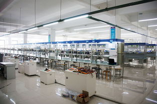 电子技术应用与电子产品技术开发的融合创新与未来展望