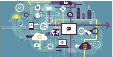 从接触式到活体识别 指纹与指静脉识别技术的发展历程及其在电子产品中的应用