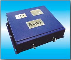 上海山源电子电气科技发展的多元业务布局