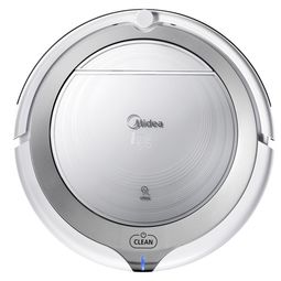 扫地机器人十大排名 国际实力品牌谁更出众